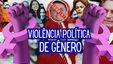 UMA HISTÓRIA QUE NÃO COMEÇOU COM O ADESIVO DE ZUCCO CONTRA MANUELA: UMA DÉCADA DE VIOLÊNCIA POLÍTICA CONTRA AS MULHERES (REPORTEGEM EM TRÊS CAPÍTULOS)