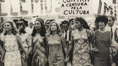 REVISTA FÓRUM: 3 DE AGOSTO E O FIM DA CENSURA NO BRASIL E A RESISTÊNCIA DE UMA LUTA QUE SE PERPETUA