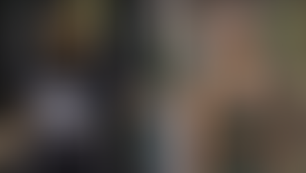 Vereadora Monica Benicio (PSOL-RJ), viúva de Marielle Franco, critica espetáculo e anúncio não conclusivo por Lewandowski