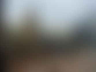 No mês da Consciência Negra, prefeito Sebastião Melo promove destruição de casas no Quilombo Kédi