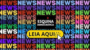 Inserir um título (5).png
