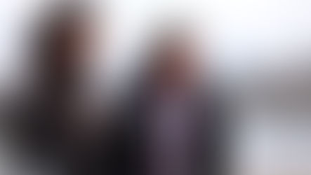 Talentos do audiovisual gaúcho receberão o Troféu Leonardo Machado e Prêmios Iecine no Festival de Gramado