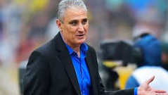 DIZ A CRENÇA QUE A SELEÇÃO DESACREDITADA PELA IMPRENSA GANHA A COPA, POR CARLOS WAGNER (*)