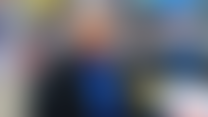 DIZ A CRENÇA QUE A SELEÇÃO DESACREDITADA PELA IMPRENSA GANHA A COPA, POR CARLOS WAGNER (*)