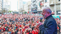 Globo entra na pauta incômoda sugerida por Lula, por Moisés Mendes*