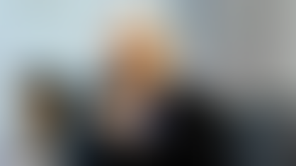 ALEXANDRE DE MORAES DETERMINA QUE PL ENTREGUE PROVAS SOBRE IRREGULARIDADE DAS URNAS ATÉ QUARTA-FEIRA