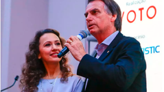 Quem tem boca vai a Londres, por Moisés Mendes*