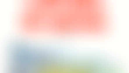 A EDIÇÃO 34 DO GRIFO TRAZ "O NOVO TEMPO" E O INACREDITÁVEL CEM DIAS DO GOVERNO LULA