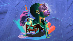 A medicina está preparada para atender pessoas trans? A resposta é não