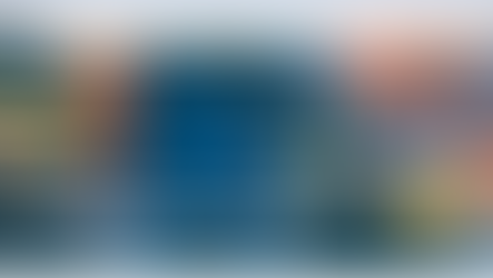 Reportagem revela dados inéditos sobre mineração ilegal na América Latina