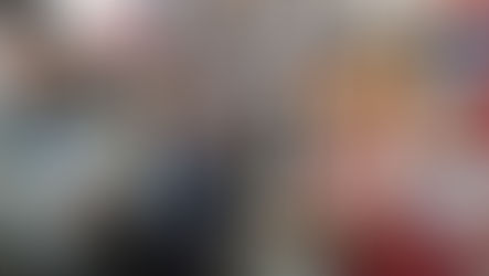 Eleição na Índia será observada por organizações de direitos humanos