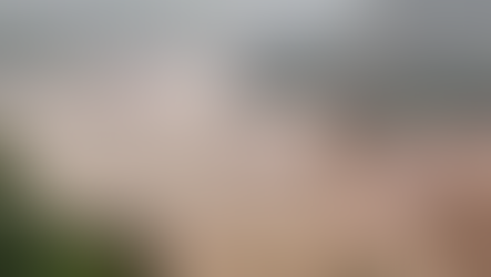 Sobe para 24 o número de mortes devido às chuvas no RS e rompimento de barragem na Serra eleva ainda mais o nível dos rios