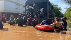 Nasceram no mesmo berço as fake news sobre a tragédia gaúcha e das vacinas da Covid, por Carlos Wagner*