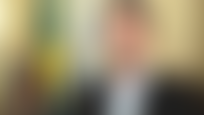 PT RESSALTA DEFESA DA DEMOCRACIA E RECOMENDA VOTO EM LEITE NO 2º TURNO DAS ELEIÇÕES AO GOVERNO DO RS