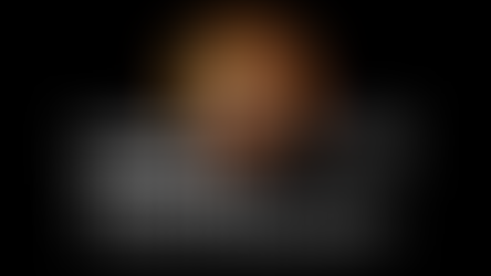 Vazamento de informações à imprensa pode prejudicar investigações do caso Marielle Franco e Anderson Gomes