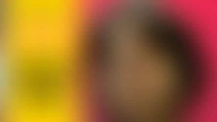 “O Brasil é um país que odeia as mulheres”, diz Manuela d’Ávila