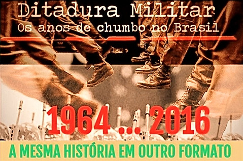 ditadura n mais2_edited_edited_edited.jp