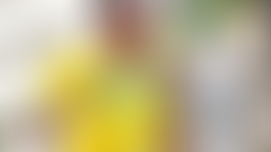 Pastor Malafaia saiu da manifestação de Bolsonaro “cantando de galo”, por Carlos Wagner*