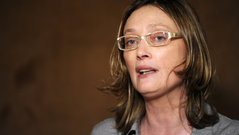 Candidatura de Maria do Rosário (PT) à Prefeitura de Porto Alegre cresce ainda mais com apoio do PSOL