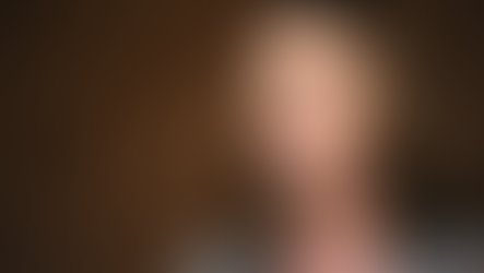 Candidatura de Maria do Rosário (PT) à Prefeitura de Porto Alegre cresce ainda mais com apoio do PSOL