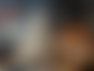 PARTE 2 - COMO OS EUA CONTROLAM O PETRÓLEO GLOBAL: QUANDO TEM ALIADO, USA. QUANDO NÃO TEM, INVENTA