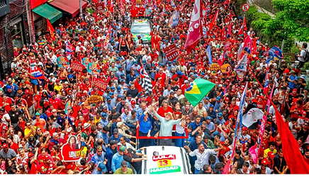 Texto do seu parágrafo (4).png