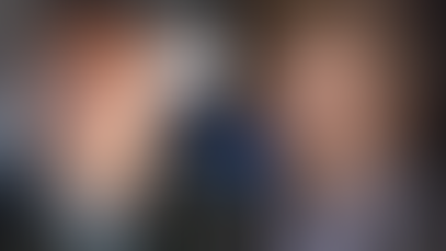 Arrogância de Bolsonaro implodiu o seu governo. Milei vai pelo mesmo rumo?, por Carlos Wagner (*)