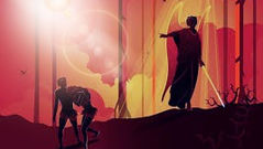 Gênesis 4: A versão mais que verdadeira - Magdala, por Paulo Gaiger*