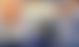 Gênesis: a versão mais que verdadeira - O cortador de cutículas – I, por Paulo Gaiger*