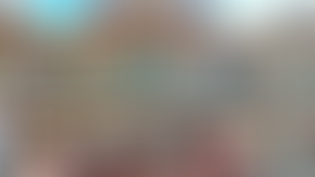 Investigações na Smed, irresponsabilidade no sistema contra enchentes e incêndio na Pousada Garoa enfraquecem candidatura de Melo