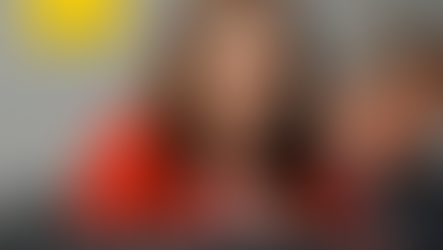 Recontagem das vítimas pode elevar para 10 mil o número de mortos e desaparecidos políticos na ditadura militar do Brasil