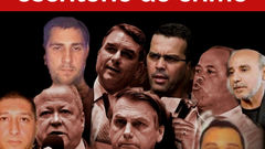 Prisão dos suspeitos de planejar morte de Marielle Franco pode levar a mais envolvidos e a outros crimes