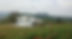 099714_aa00adaa34a149f5804d1ede90674780~mv2