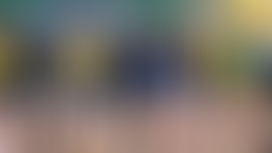 Blecaute e censura - Paulo Gaiger