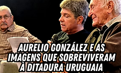 Inserir um título (8).png