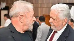 Disputa política no Brasil vive uma era sofisticada que deixou o jogo pesado, por Carlos Wagner (*)