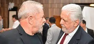 Disputa política no Brasil vive uma era sofisticada que deixou o jogo pesado, por Carlos Wagner (*)