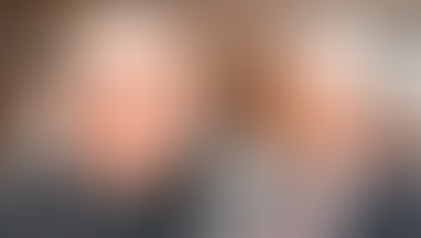 Disputa política no Brasil vive uma era sofisticada que deixou o jogo pesado, por Carlos Wagner (*)