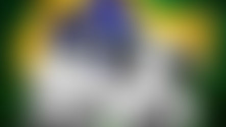 Refletiu nos vestiários as prisões por estupro de Daniel Alves e Robinho?, por Carlos Wagner*