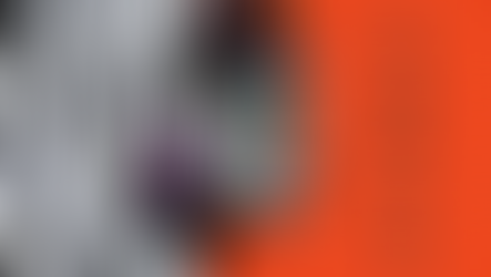 SARAVÁ, POR GABRIEL GUIMARD (*)