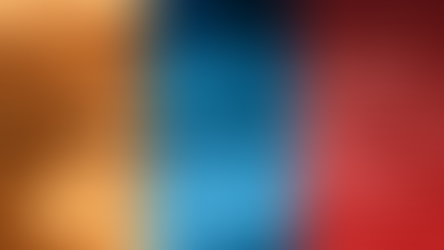 TRENSURB RESISTE À PRIVATIZAÇÃO EM UM BRASIL QUE ESTÁ A SERVIÇO DO LUCRO E DO MERCADO