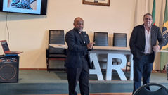 Violência contra jornalistas em 2023 diminui pela metade se comparado ao ano anterior, aponta relatório da Fenaj