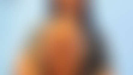 ERASMO CARLOS, ÍCONE DA JOVEM GUARDA, MORRE AOS 81 ANOS