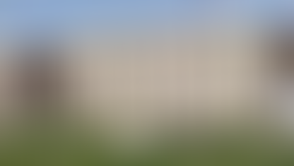 Fuga dos presos de Mossoró afeta a credibilidade das penitenciárias federais?, por Carlos Wagner*