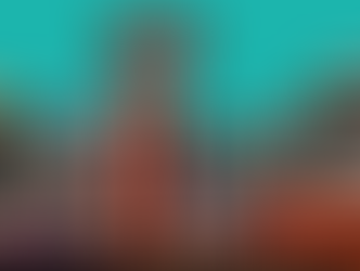 ESPECIAL: A PRECARIZAÇÃO COMO PROJETO POLÍTICO DE PODER