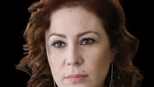 CARLA ZAMBELLI É PRESA NA ITÁLIA E VÍDEO EM QUE ZOMBAVA DA PRISÃO DE LULA VIRA PIADA NAS REDES