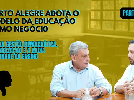 BIBLIOTECAS, INFRAESTRUTURA E DESIGUALDADE: A ESCOLA REAL POR TRÁS DOS INDICADORES (CAPÍTULO 2)