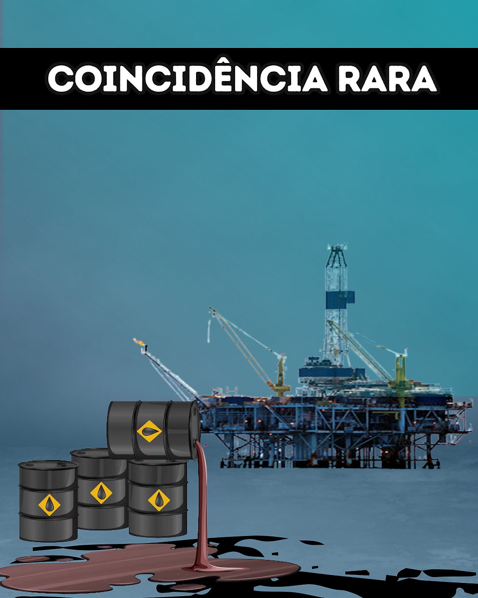 ree