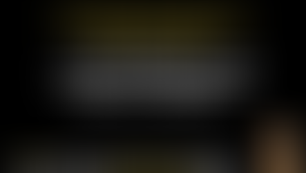 Promessas para um ano novo, por Paulo Gaiger*