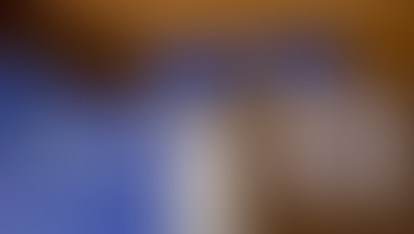 Perca ou ganhe as eleições argentinas, Milei vai complicar a vida do governo brasileiro